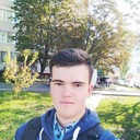 ���������� ����, ���� ����� Alexandr, 25 ���, ������������ ��� ����� � ���������, c�������� ���������