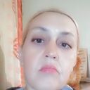 ���������� �����������, ���� ������� ����, 45 ���, ������������ ��� ���������