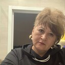 ���������� ������, ���� ������� �������, 64 ����, ������������ ��� ������, ����� � ���������, c�������� ���������