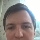 ���������� ������, ���� ������� ��, 43 ����, ������������ ��� ������, ����� � ���������, c�������� ���������