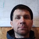 ���������� �����, ���� ������� ������, 45 ���, ������������ ��� ������, ����� � ���������