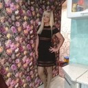  ,   , 49 ,   ,   , c 