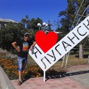 ���������� �������, ���� ������� ������, 42 ����, ������������ ��� ������, ����� � ���������, c�������� ���������