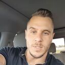  Cicero,   Pierson, 41 ,   c 