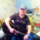 ���������� ������, ���� ������� �����, 47 ���, ������������ ��� ������, ����� � ���������