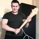  -,   Alex, 36 ,   ,   , c , 