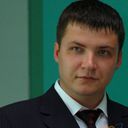 ���������� �������, ���� ������� Dima, 42 ����, ������������ ��� ����� � ���������, c�������� ���������, ���������