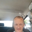 ���������� �����������, ���� ������� ������, 55 ���, ������������ ��� ����� � ���������, c�������� ���������