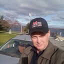 ���������� ������, ���� ������� ������, 51 ���, ������������ ��� ������, ����� � ���������, c�������� ���������