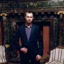 ���������� �����-���������, ���� ������� �������, 45 ���, ������������ ��� ����� � ���������, c�������� ���������