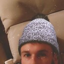 ���������� �����������, ���� ������� �����, 35 ���, ������������ ��� ������, ����� � ���������