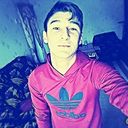  -,   , 28 ,   