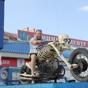 ���������� ������-��-����, ���� ������� ������, 40 ���, ������������ ��� ������, ����� � ���������, c�������� ���������