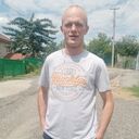 ���������� ���������, ���� ������� �������, 40 ���, ������������ ��� c�������� ���������