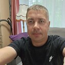 ���������� �����-���������, ���� ������� ������, 45 ���, ������������ ��� ������, ����� � ���������