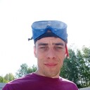 ���������� ������������, ���� ������� �������, 38 ���, ������������ ��� c�������� ���������