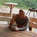 ���������� ������, ���� ������� Alexey, 37 ���, ������������ ��� ������, ����� � ���������, c�������� ���������