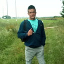  ,   , 39 ,   ,   , c 