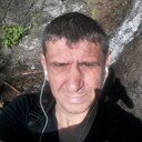  ,   Aleks, 53 ,   ,   