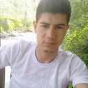 ���������� ��������, ���� ������� ������, 30 ���, ������������ ��� ������, ����� � ���������