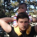 ���������� �������, ���� ������� Tengo, 35 ���, ������������ ��� ������, ����� � ���������, c�������� ���������