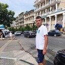 ,   , 41 ,     , c 