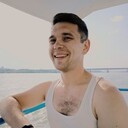 ���������� ������, ���� ������� Chippi, 31 ���, ������������ ��� ������, ����� � ���������, ���������