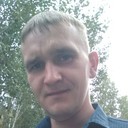 ���������� �����������, ���� ������� �����, 37 ���, ������������ ��� ������, ����� � ���������, c�������� ���������