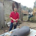 ���������� ���������, ���� ������� �����, 42 ����, ������������ ��� ������, ����� � ���������, c�������� ���������