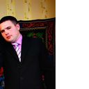 ���������� �����, ���� ������� �����, 38 ���, ������������ ��� ������