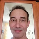 ���������� ������������, ���� ������� Alex, 52 ����, ������������ ��� ������, ����� � ���������, c�������� ���������, ���������