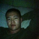 ���������� ������, ���� ����� �����, 25 ���, ������������ ��� ������, ����� � ���������