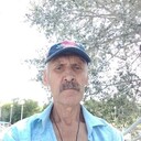  ,   , 63 ,     , c 