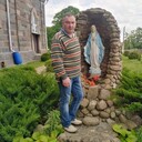 ���������� �����, ���� ������� ���������, 55 ���, ������������ ��� ������, ����� � ���������, c�������� ���������