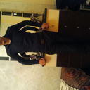  ,   Adil, 36 ,   ,   , c 