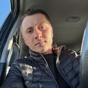  ,   Andrey, 28 ,   ,   