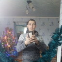 ���������� ����������, ���� ������� �������, 41 ���, ������������ ��� c�������� ���������