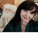  ,   , 51 ,   ,   , 