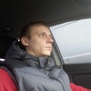  ,     , 38 ,   ,   