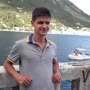  ,   , 27 ,   ,   , c , 