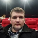 ���������� ����������, ���� ������� ����, 47 ���, ������������ ��� ������, ����� � ���������, c�������� ���������