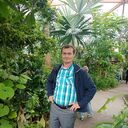 ���������� ����, ���� ������� ������, 46 ���, ������������ ��� ������, ����� � ���������