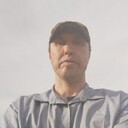  ,   , 38 ,   c , 