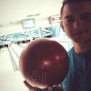 ���������� �������, ���� ������� �������, 31 ���, ������������ ��� ������, ����� � ���������, c�������� ���������