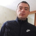 ���������� �������, ���� ������� �������, 41 ���, ������������ ��� ������, ����� � ���������, c�������� ���������