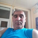 ���������� ������, ���� ������� ������, 50 ���, ������������ ��� ������, ����� � ���������