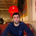 ���������� ��������, ���� ������� Kk, 27 ���, ������������ ��� ������, ����� � ���������