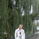 ���������� ��������, ���� ������� �����, 49 ���, ������������ ��� ����� � ���������, c�������� ���������