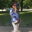 ���������� �����-���������, ���� ������� �����, 44 ����, ������������ ��� ������, ����� � ���������, c�������� ���������