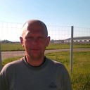 ���������� �����, ���� ������� ����, 47 ���, ������������ ��� ������